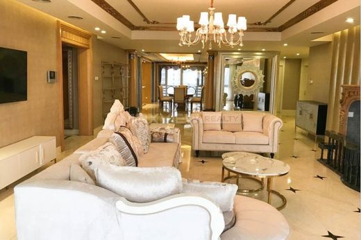 Apartment in Beijing, Beijing Municipality