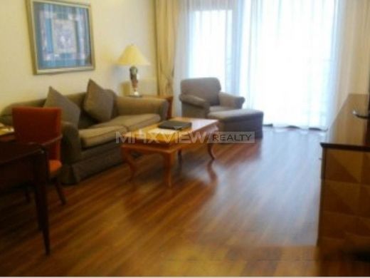 아파트 / 베이징 시, Beijing Municipality