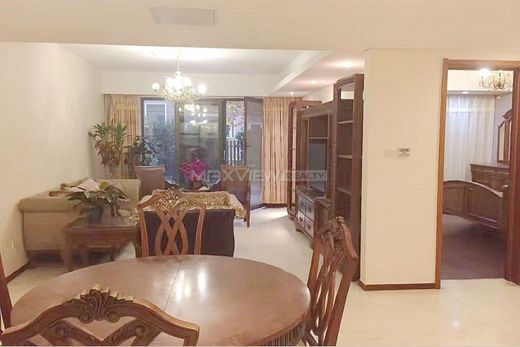 套间/公寓  北京, Beijing Municipality