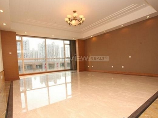Apartment in Beijing, Beijing Municipality
