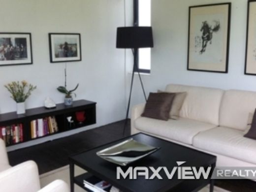 Villa in Sjanghai, Shanghai Municipality