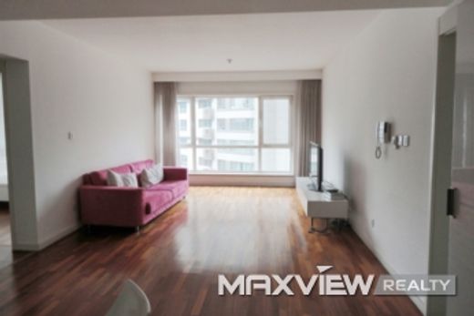 ﺷﻘﺔ ﻓﻲ بكين, Beijing Municipality