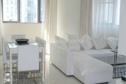 Appartamento a Pechino, Beijing Municipality