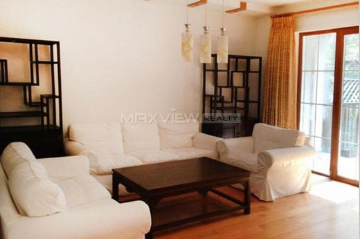 Villa a Pechino, Beijing Municipality