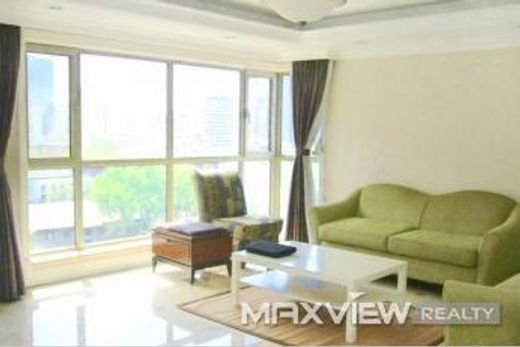 套间/公寓  北京, Beijing Municipality