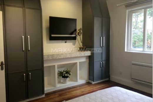 Luxury home in Shanghai, Shanghai Municipality