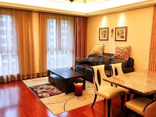 ‏דירה ב  שאנגחאי, Shanghai Municipality