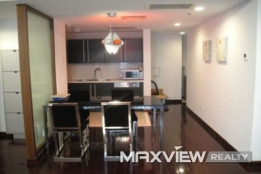 Apartment in Beijing, Beijing Municipality