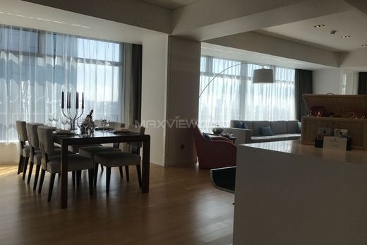 Appartamento a Pechino, Beijing Municipality