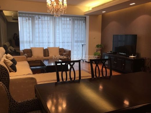 套间/公寓  北京, Beijing Municipality