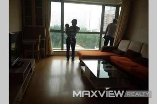 套间/公寓  北京, Beijing Municipality