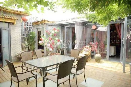 Πολυτελή κατοικία σε Πεκίνο, Beijing Municipality