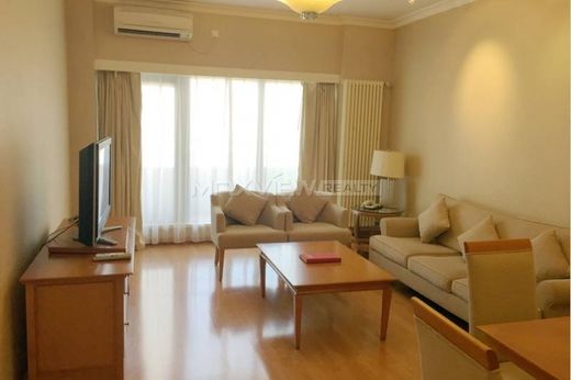 Διαμέρισμα σε Πεκίνο, Beijing Municipality