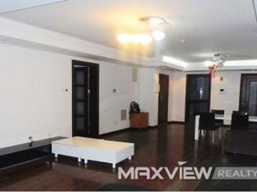 ﺷﻘﺔ ﻓﻲ بكين, Beijing Municipality