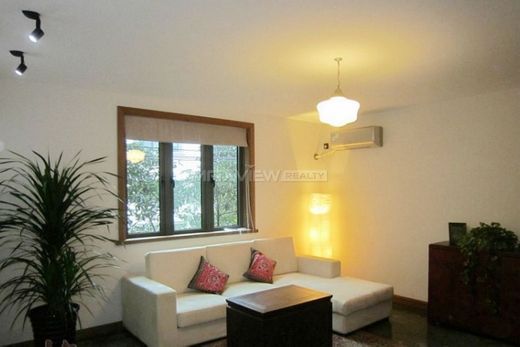 豪宅  上海市, Shanghai Municipality