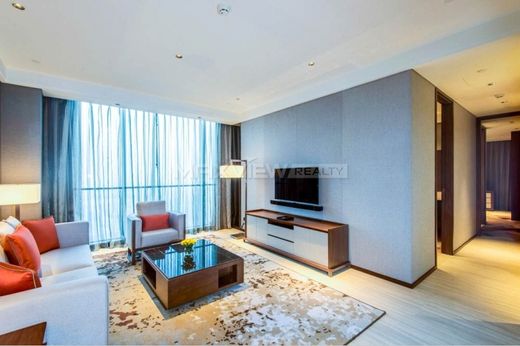 Apartment in Beijing, Beijing Municipality