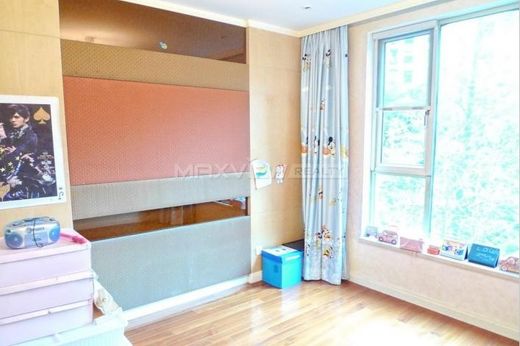 套间/公寓  上海市, Shanghai Municipality