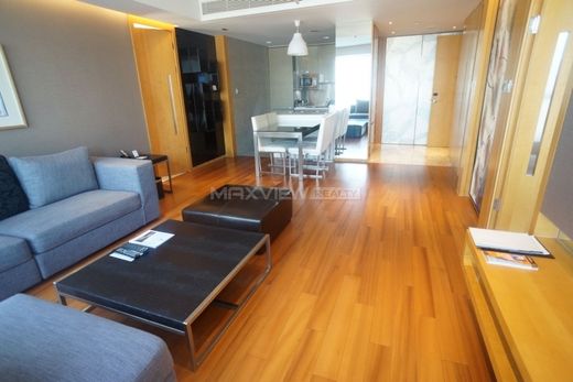 Apartment in Beijing, Beijing Municipality