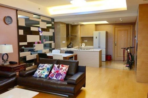 Appartamento a Pechino, Beijing Municipality