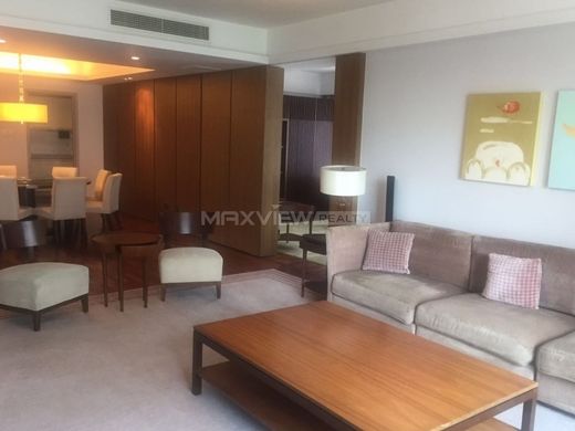 套间/公寓  北京, Beijing Municipality