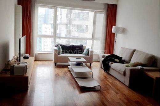 套间/公寓  北京, Beijing Municipality