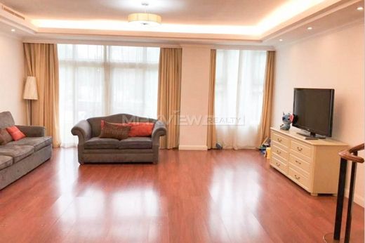 Villa a Pechino, Beijing Municipality