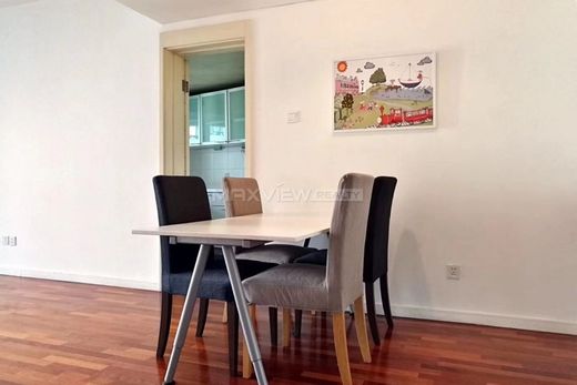 아파트 / 베이징 시, Beijing Municipality