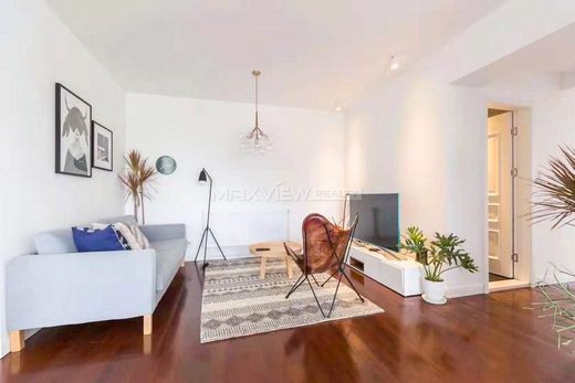 Πολυτελή κατοικία σε Σανγκάη, Shanghai Municipality