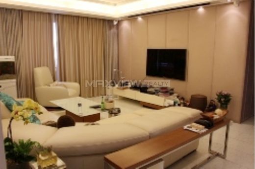 ‏דירה ב  שאנגחאי, Shanghai Municipality