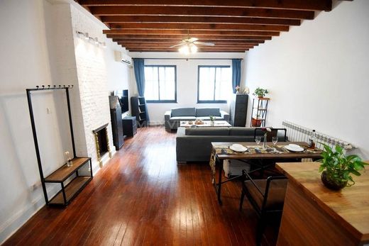 Πολυτελή κατοικία σε Σανγκάη, Shanghai Municipality