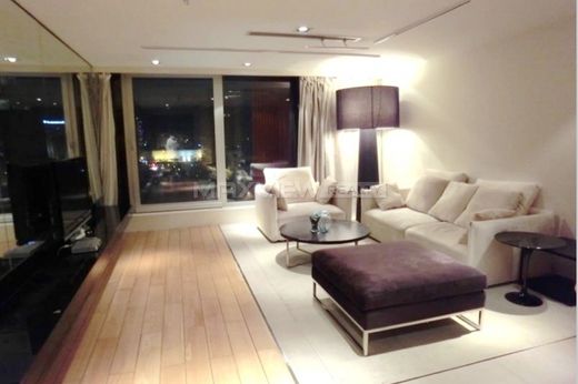 Διαμέρισμα σε Πεκίνο, Beijing Municipality