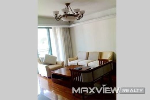 Διαμέρισμα σε Σανγκάη, Shanghai Municipality