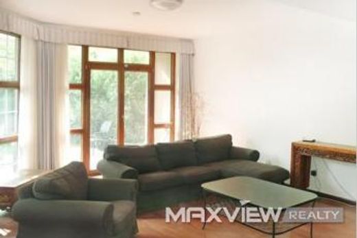 Villa a Pechino, Beijing Municipality