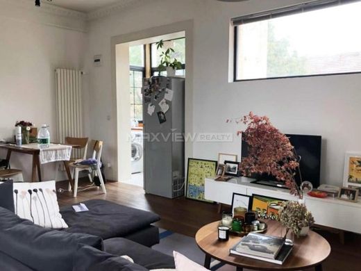 ‏בתי יוקרה ב  שאנגחאי, Shanghai Municipality