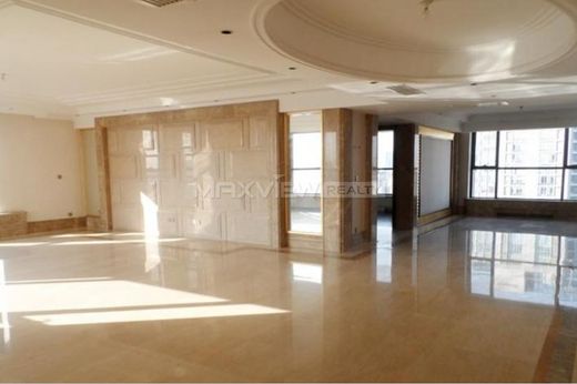 Apartment in Beijing, Beijing Municipality