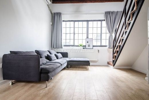 豪宅  上海市, Shanghai Municipality