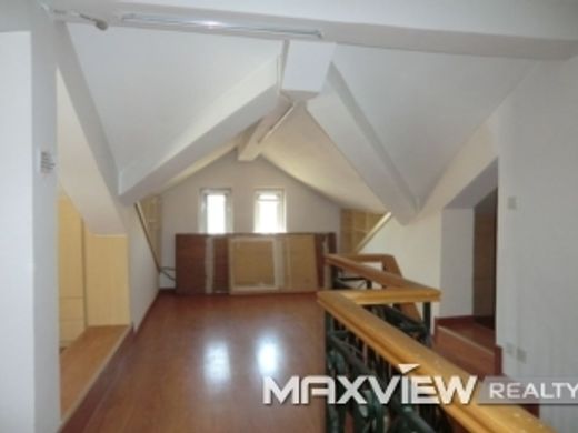 Appartamento a Pechino, Beijing Municipality