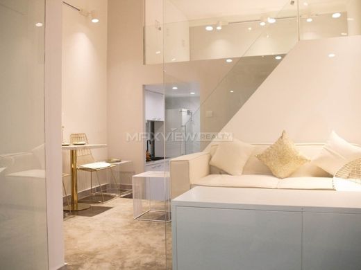 Luxury home in Shanghai, Shanghai Municipality