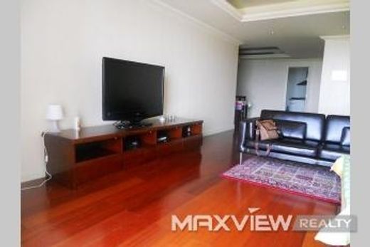 Apartment in Beijing, Beijing Municipality