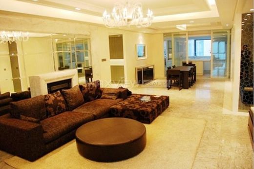 ‏דירה ב  שאנגחאי, Shanghai Municipality