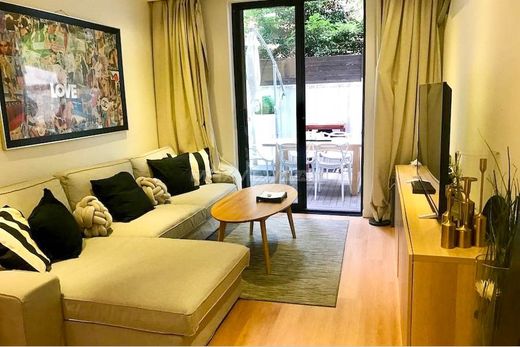 ‏בתי יוקרה ב  שאנגחאי, Shanghai Municipality