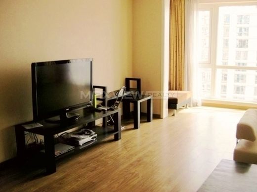 Appartamento a Pechino, Beijing Municipality