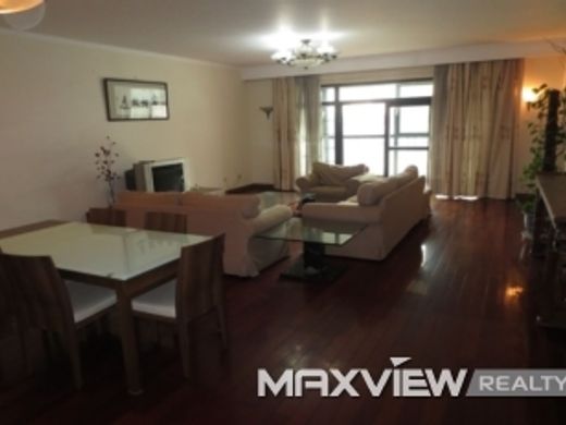 套间/公寓  北京, Beijing Municipality