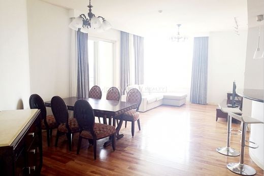 ‏דירה ב  בייג'ינג, Beijing Municipality