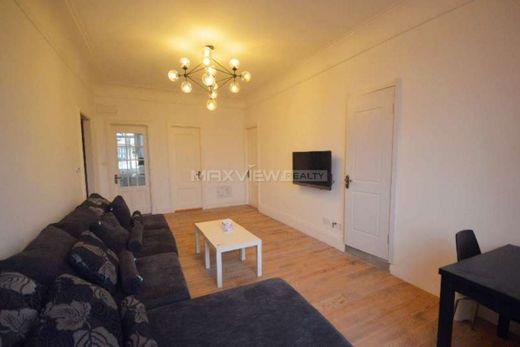 Luxury home in Shanghai, Shanghai Municipality