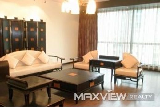 Квартира, Пекин, Beijing Municipality