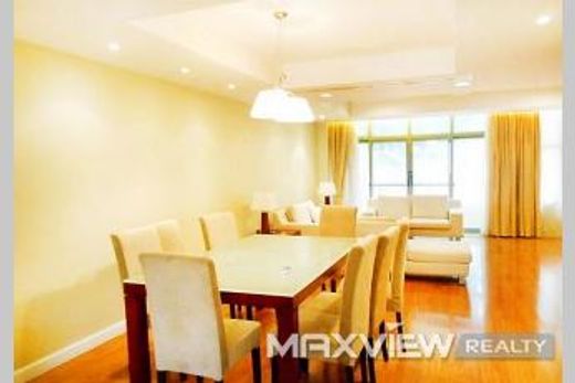 Villa in Peking, Beijing Municipality