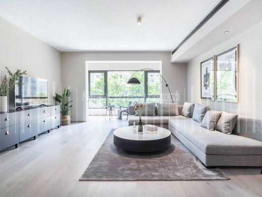 ﺷﻘﺔ ﻓﻲ بكين, Beijing Municipality