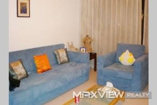 Apartment in Beijing, Beijing Municipality