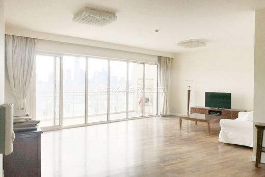 Apartment in Beijing, Beijing Municipality